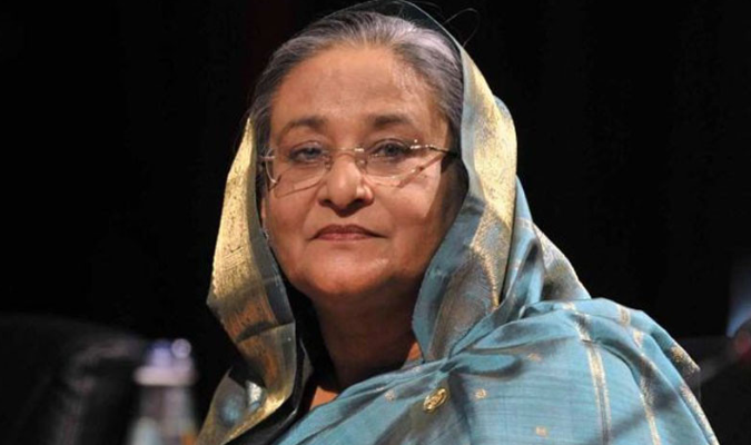 ভারতের সিদ্ধান্ত বদল এবং শেখ হাসিনার সঙ্গে যোগাযোগ বন্ধ