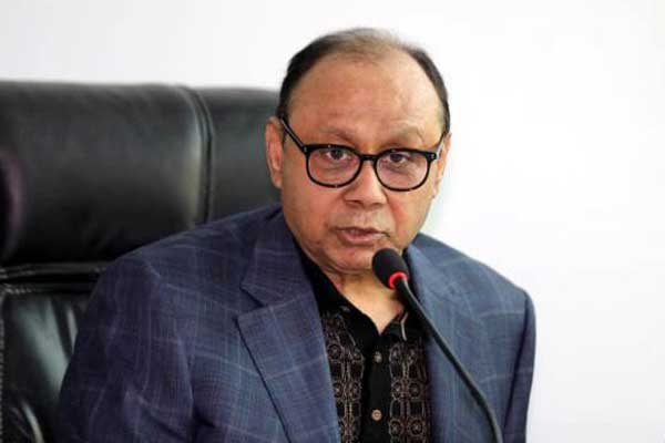 বসুন্ধরা গ্রুপ প্রতিষ্ঠাতা আহমেদ আকবর সোবহান