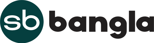 cropped-logo150.png